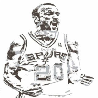 GINOBILI