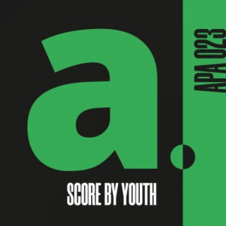 SCORE by YOUTH