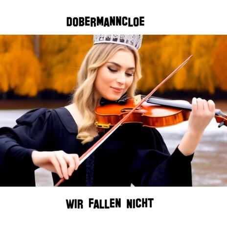 Wir fallen Nicht | Boomplay Music