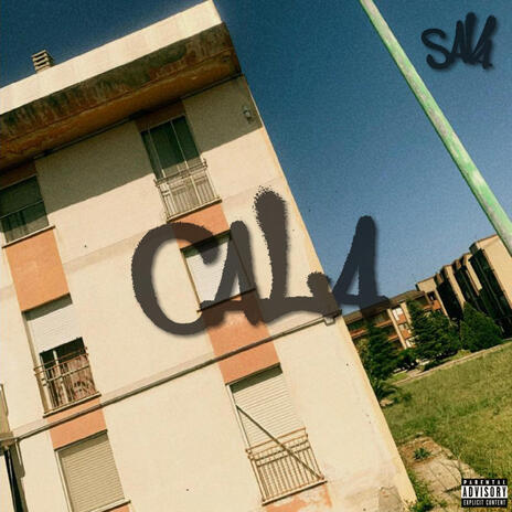 CALA | Boomplay Music