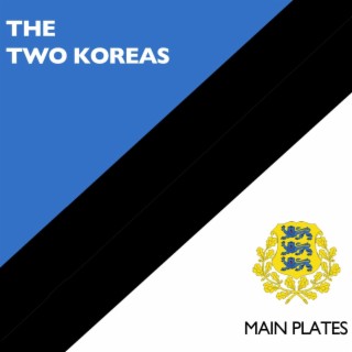 Main Plates & Classic Pies