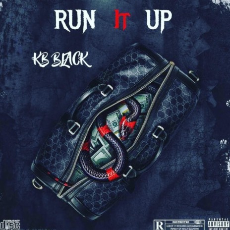 Run It Up | Boomplay Music