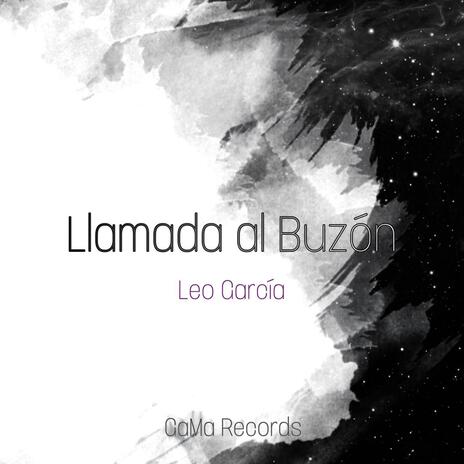 Llamada al Buzón | Boomplay Music