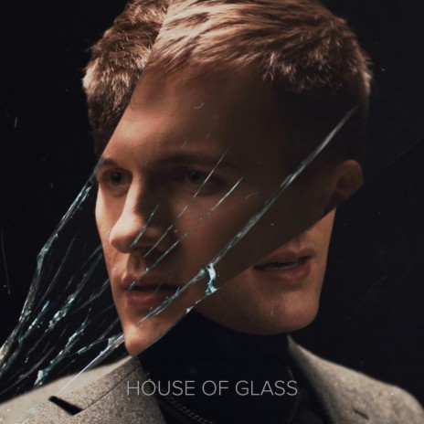 House of Glass (Karaoke Version) | Boomplay Music