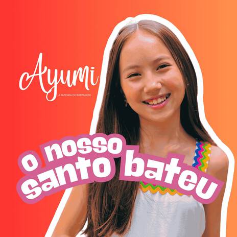 O Nosso Santo Bateu (Acústico) | Boomplay Music