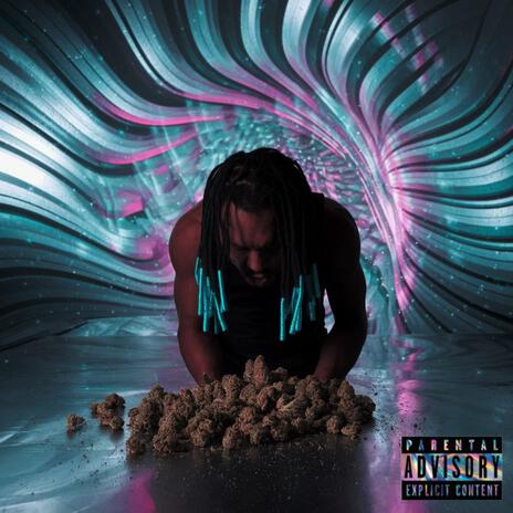 I Should Start Trapping Weed | Boomplay Music