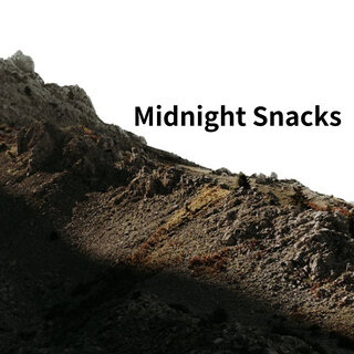 Midnight Snacks