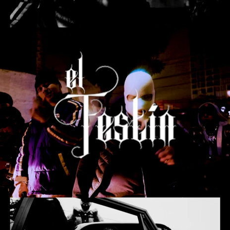 El Festin ft. ereman | Boomplay Music