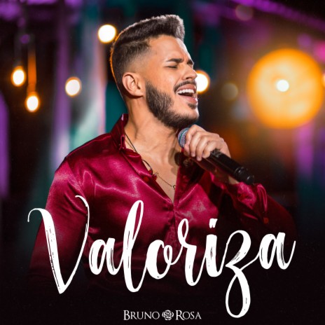 Valoriza | Boomplay Music