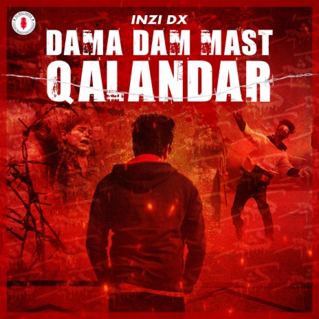 Dama Dam Mast Qalandar | Boomplay Music