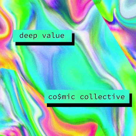 deep value | Boomplay Music