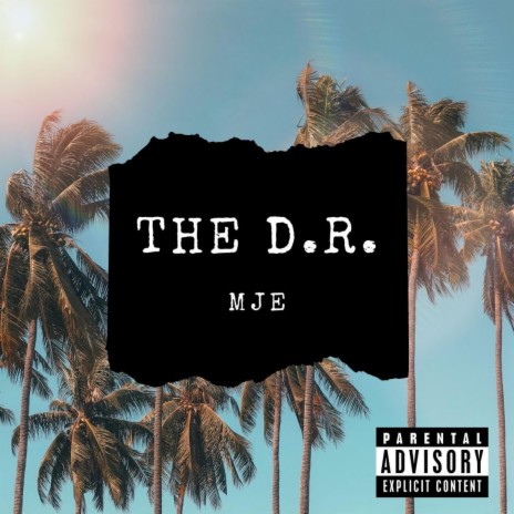 The D.R. | Boomplay Music