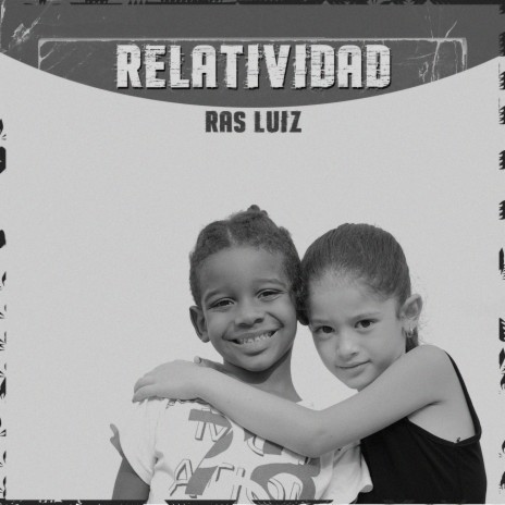 Relatividad | Boomplay Music