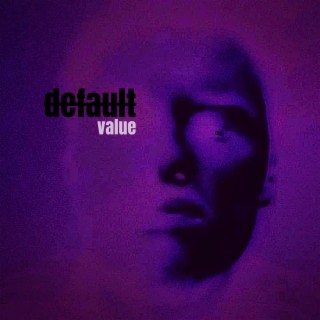 default value | Boomplay Music