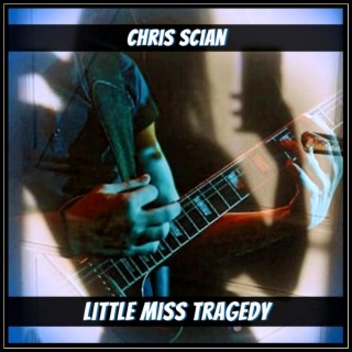 Little Miss Tragedy