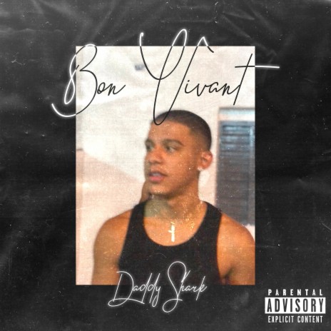 Bon Vivant | Boomplay Music