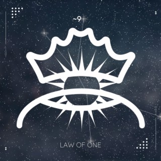 Law of One