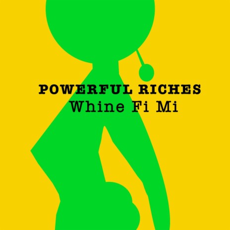 Whine Fi Mi | Boomplay Music