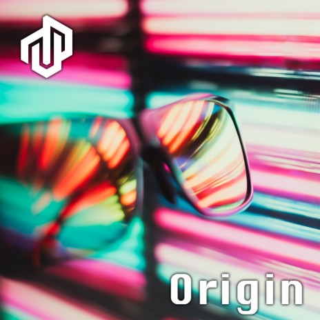 Origin | Boomplay Music