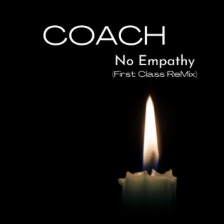 Coach (No Empathy Version)