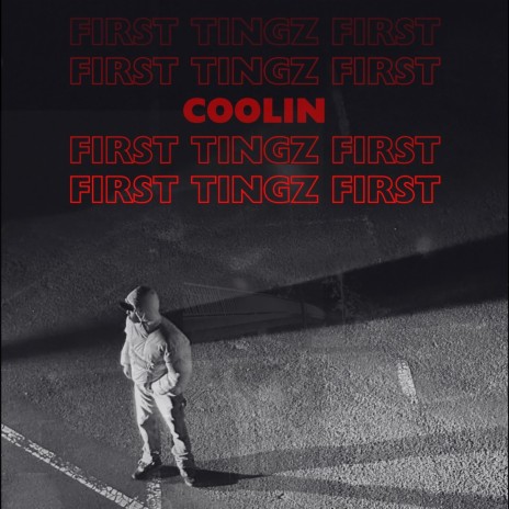 First Tingz First | Boomplay Music