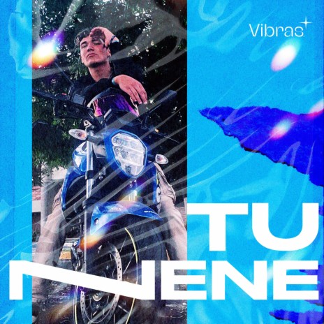 Tu Nene | Boomplay Music