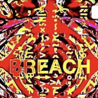 Breach