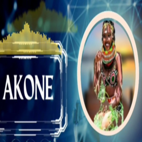 Akone ft. Akute K