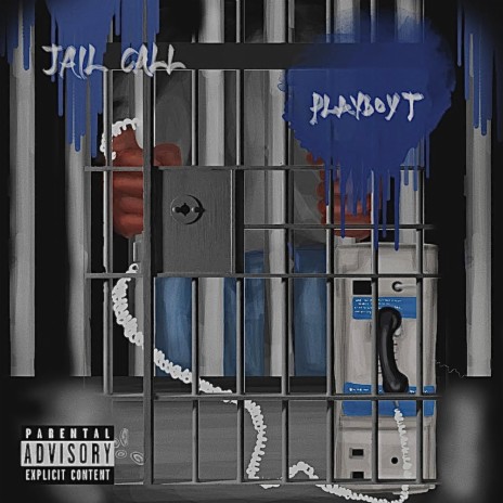 Jail Call | Boomplay Music