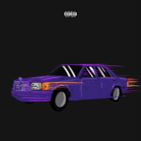 Drive by ft. ReaL | Boomplay Music