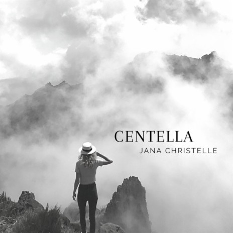 Centella | Boomplay Music