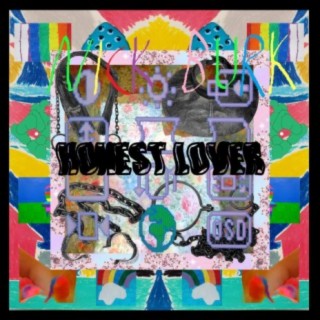 Honest Lover