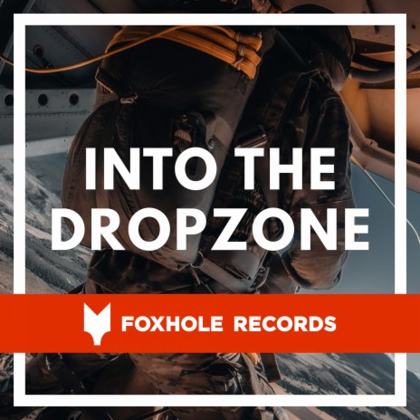 Drop The Squad | Boomplay Music