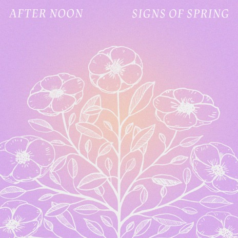 Signs of Spring | Boomplay Music