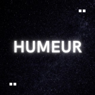 Humeur