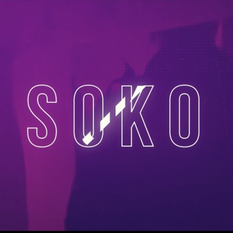 سوكو سوكو - سمعة ودارك | Boomplay Music
