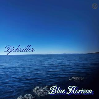 Blue Horizon