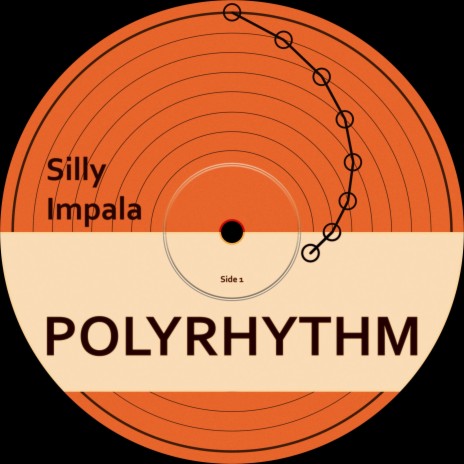 Polyrhythm | Boomplay Music