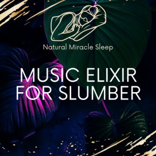 Music Elixir for Slumber