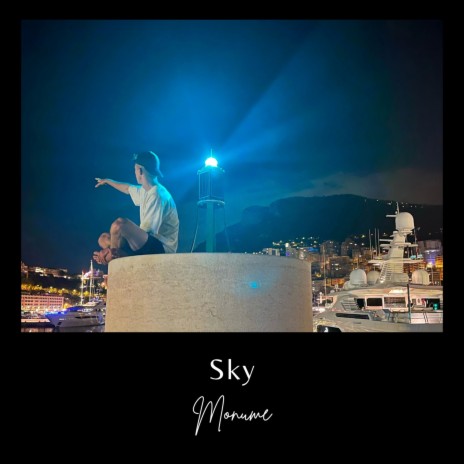 Sky | Boomplay Music