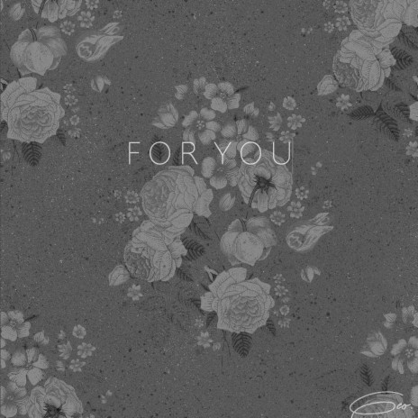 For You | Boomplay Music