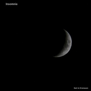 Insomnia