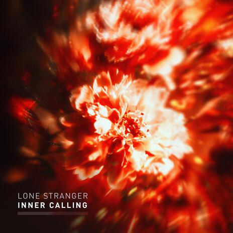 Inner Calling | Boomplay Music