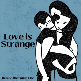 Love is Strange