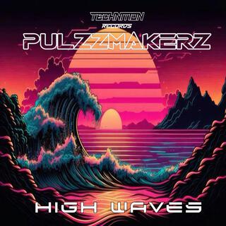 High Waves