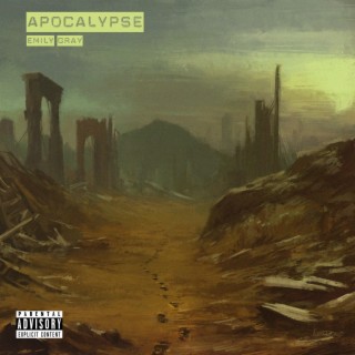 Apocalypse