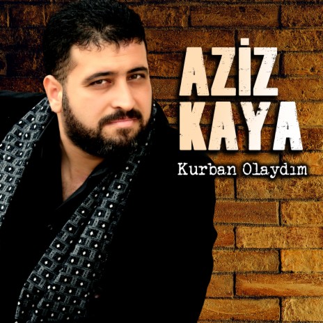 Kurban Olaydım | Boomplay Music