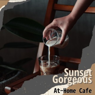 At-home Cafe