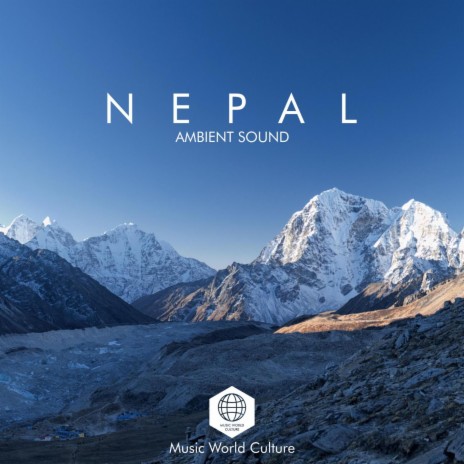 Nepal | Boomplay Music