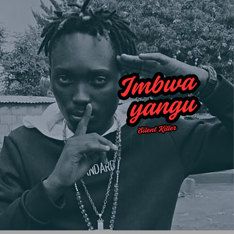 Imbwa Yangu | Boomplay Music